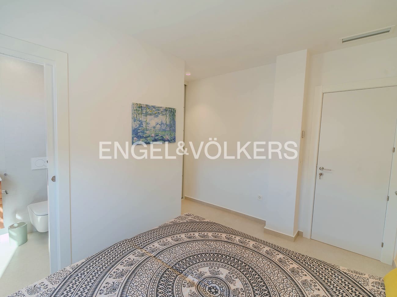 4 bedroom Villa for sale in La Marina with pool garage - € 660,000 (Ref: 9588226)