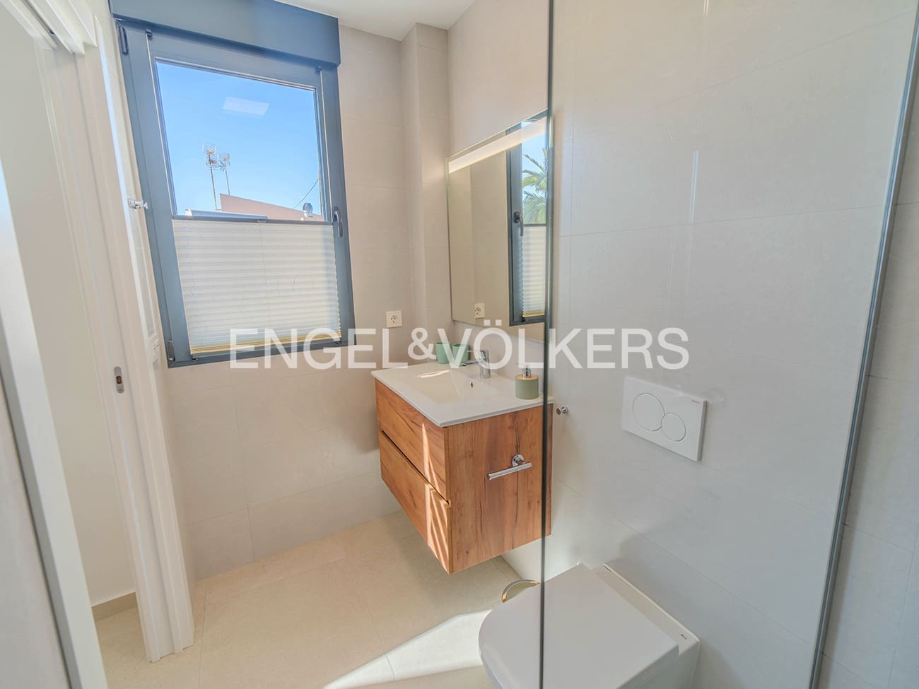 4 bedroom Villa for sale in La Marina with pool garage - € 660,000 (Ref: 9588226)