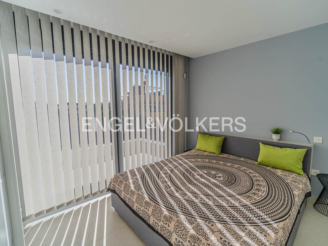 4 bedroom Villa for sale in La Marina with pool garage - € 660,000 (Ref: 9588226)