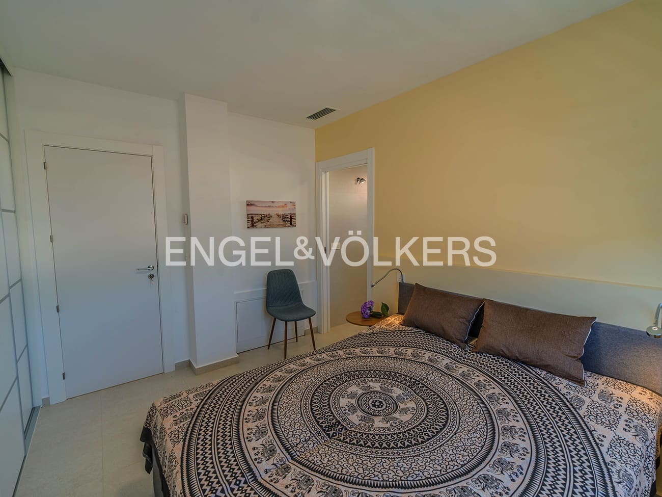 4 bedroom Villa for sale in La Marina with pool garage - € 660,000 (Ref: 9588226)