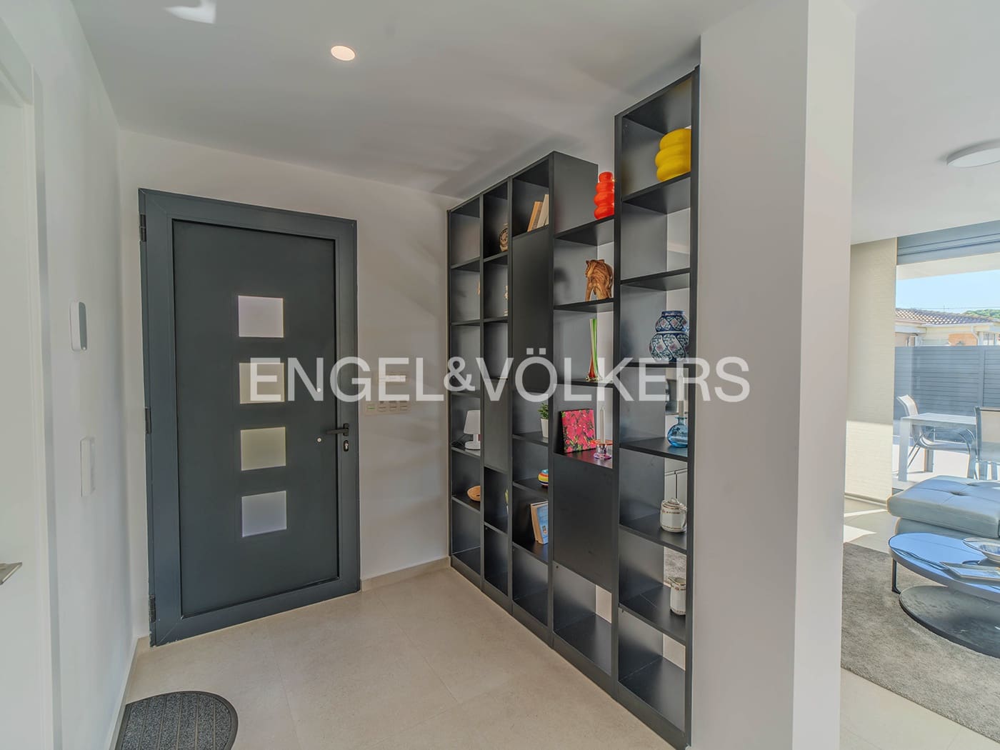 4 bedroom Villa for sale in La Marina with pool garage - € 660,000 (Ref: 9588226)