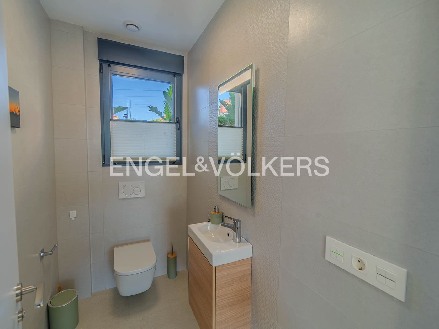 4 bedroom Villa for sale in La Marina with pool garage - € 660,000 (Ref: 9588226)