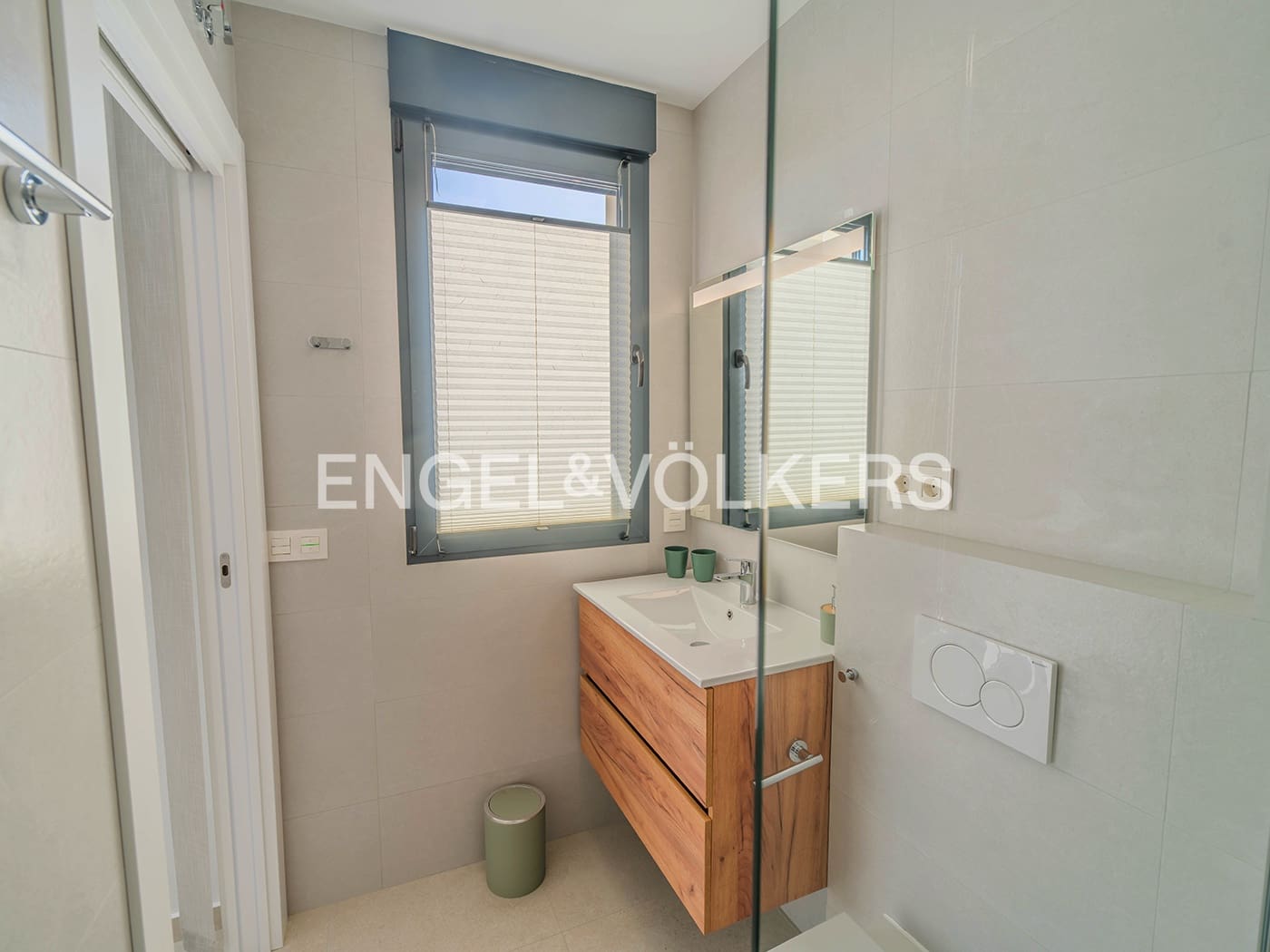 4 bedroom Villa for sale in La Marina with pool garage - € 660,000 (Ref: 9588226)