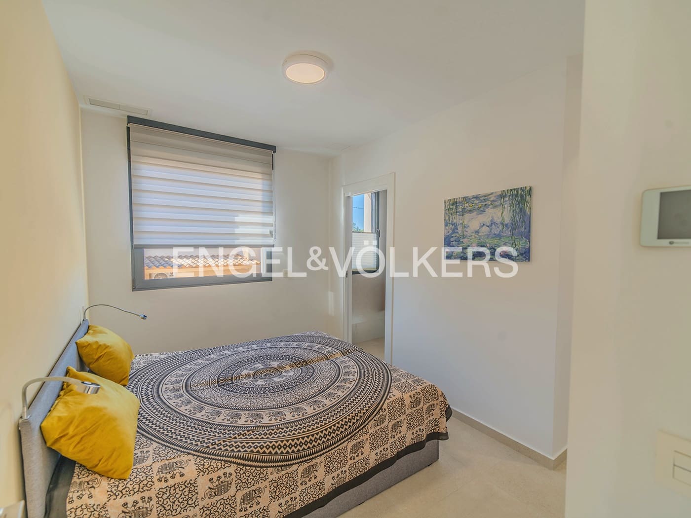 4 bedroom Villa for sale in La Marina with pool garage - € 660,000 (Ref: 9588226)