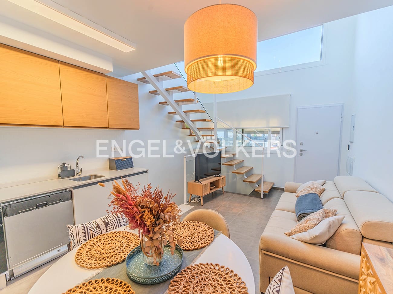 3 chambre Bungalow à vendre à Gran Alacant avec piscine garage - 353 000 € (Ref: 9588228)