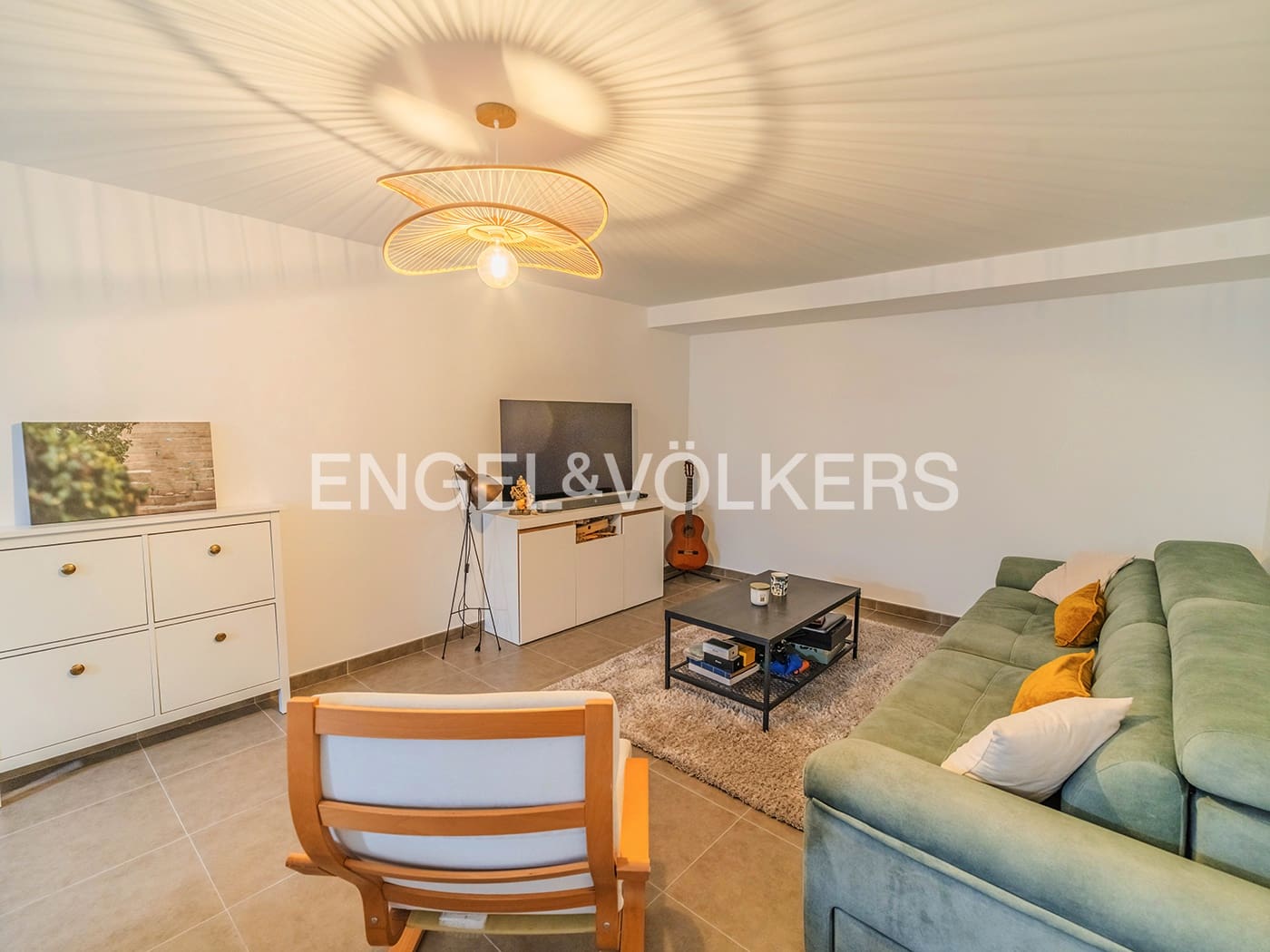 3 chambre Bungalow à vendre à Gran Alacant avec piscine garage - 353 000 € (Ref: 9588228)