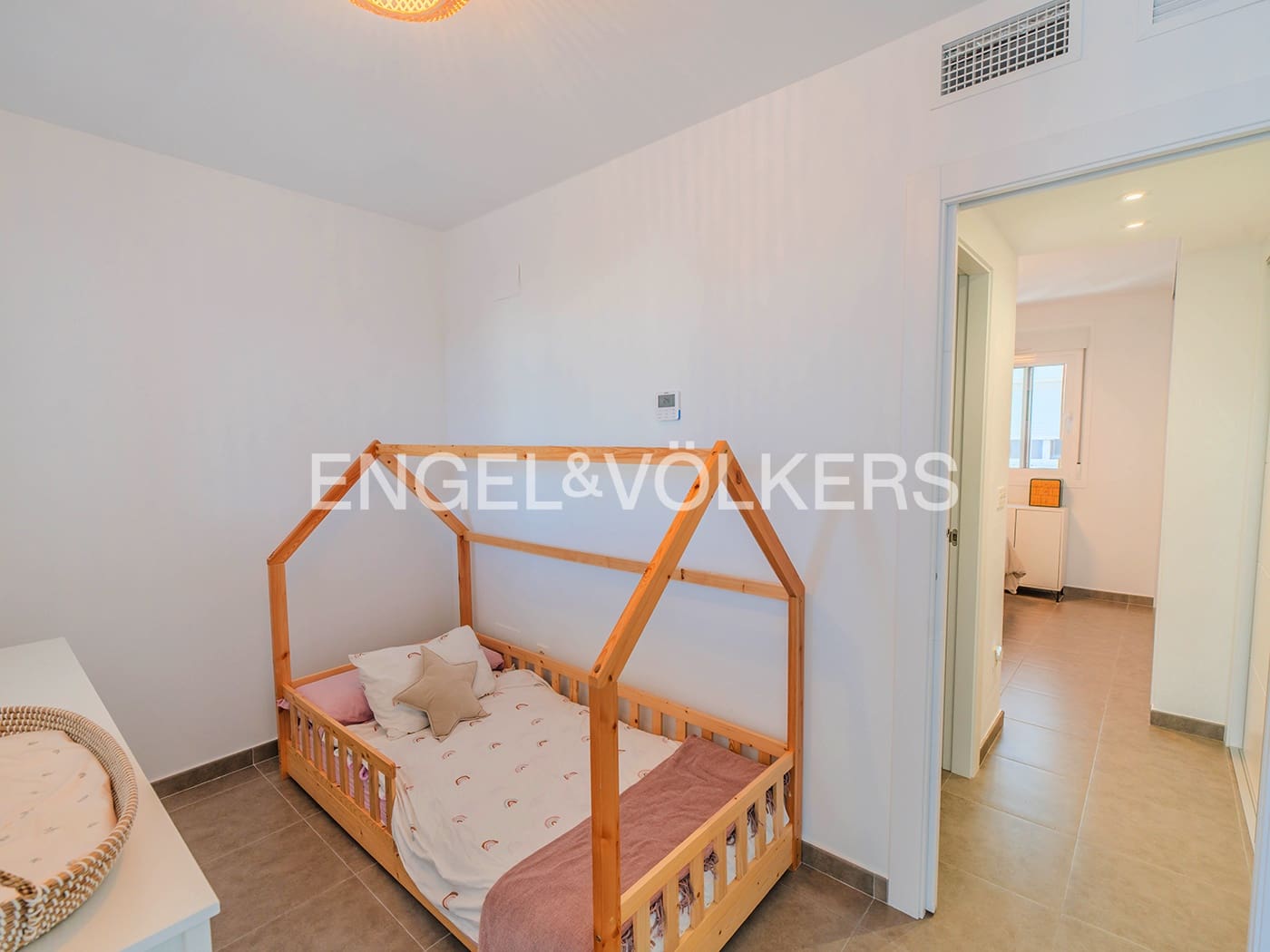 3 chambre Bungalow à vendre à Gran Alacant avec piscine garage - 353 000 € (Ref: 9588228)