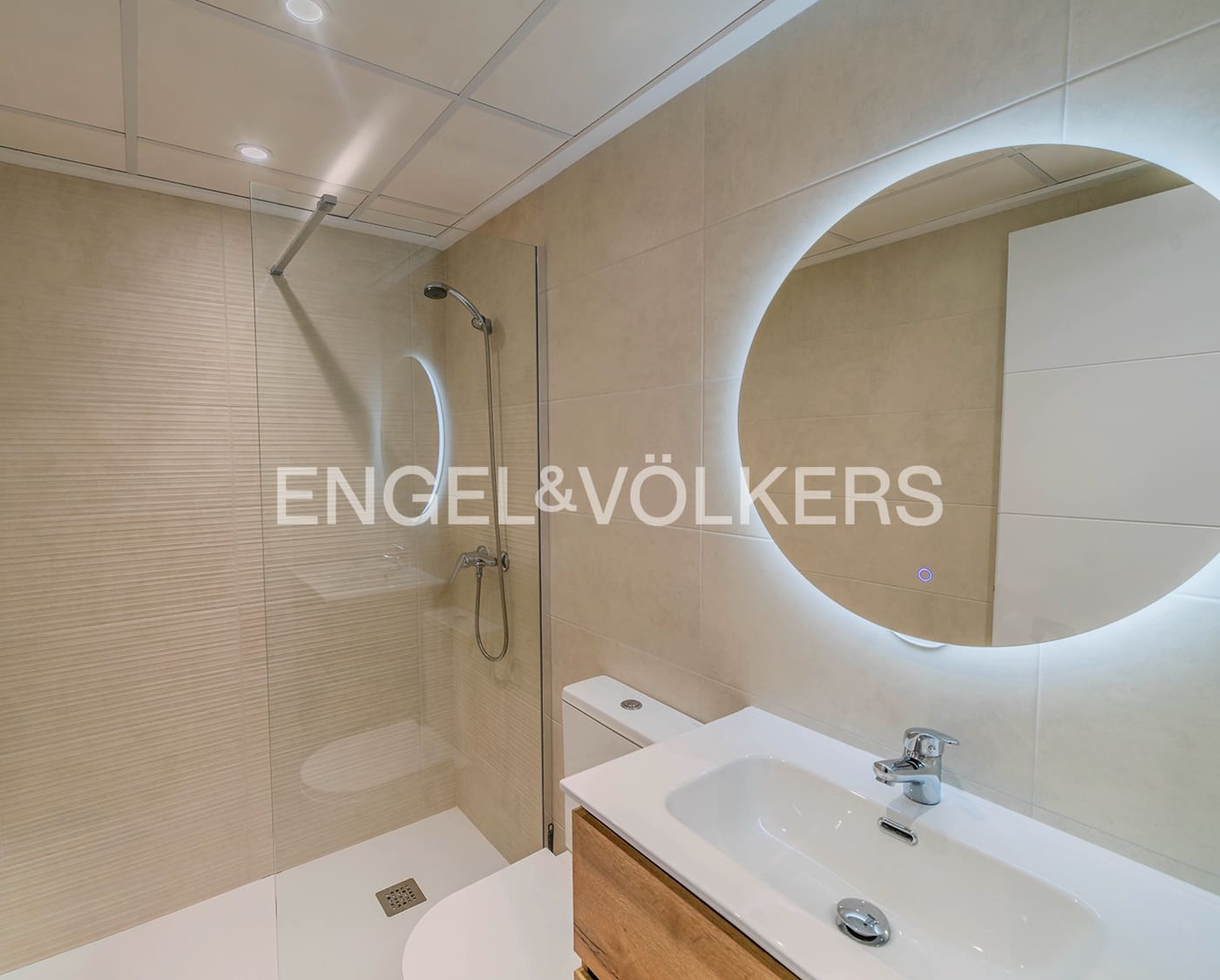 3 chambre Bungalow à vendre à Gran Alacant avec piscine garage - 353 000 € (Ref: 9588228)