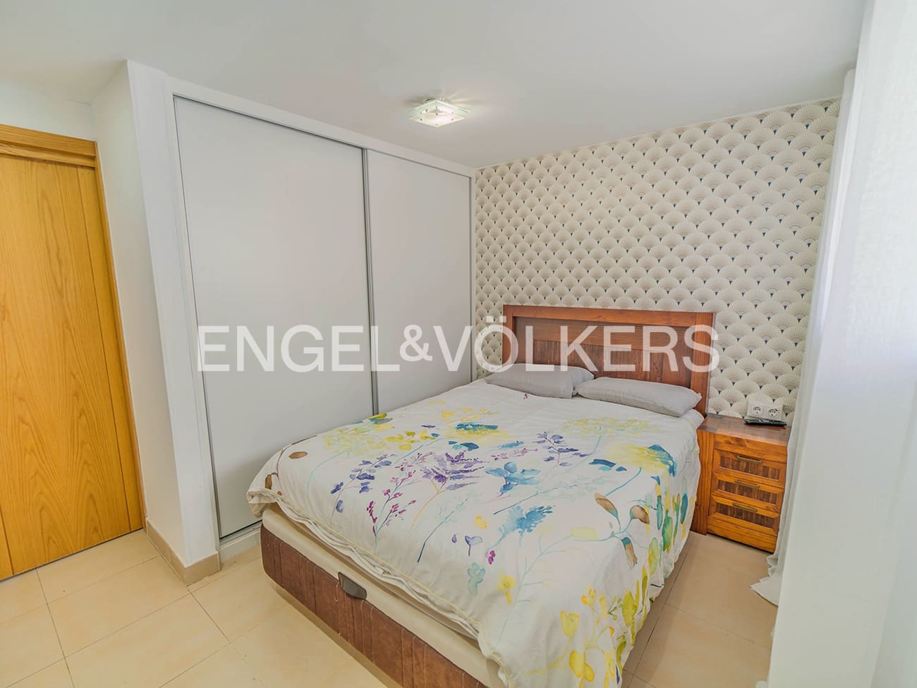 5 sovrum Bungalow till salu i Alicante stad med pool garage - 690 000 € (Ref: 9610226)