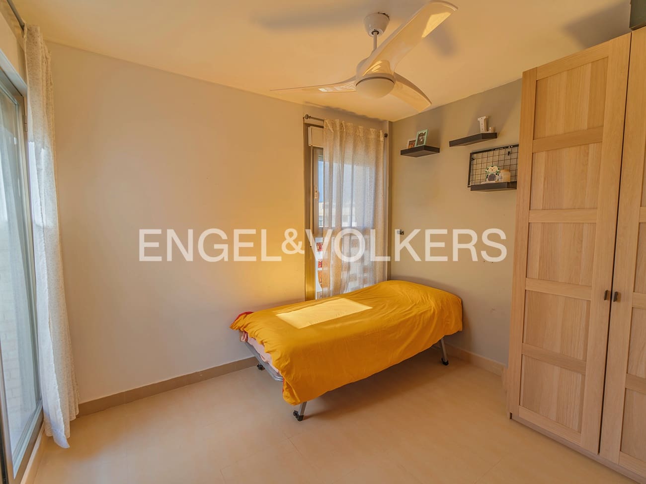 5 sovrum Bungalow till salu i Alicante stad med pool garage - 690 000 € (Ref: 9610226)