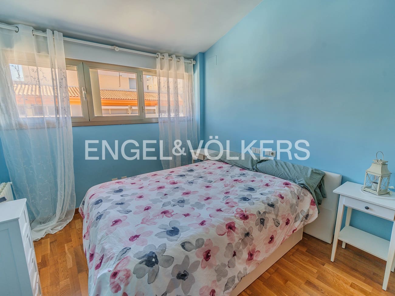 5 sovrum Bungalow till salu i Alicante stad med pool garage - 690 000 € (Ref: 9610226)