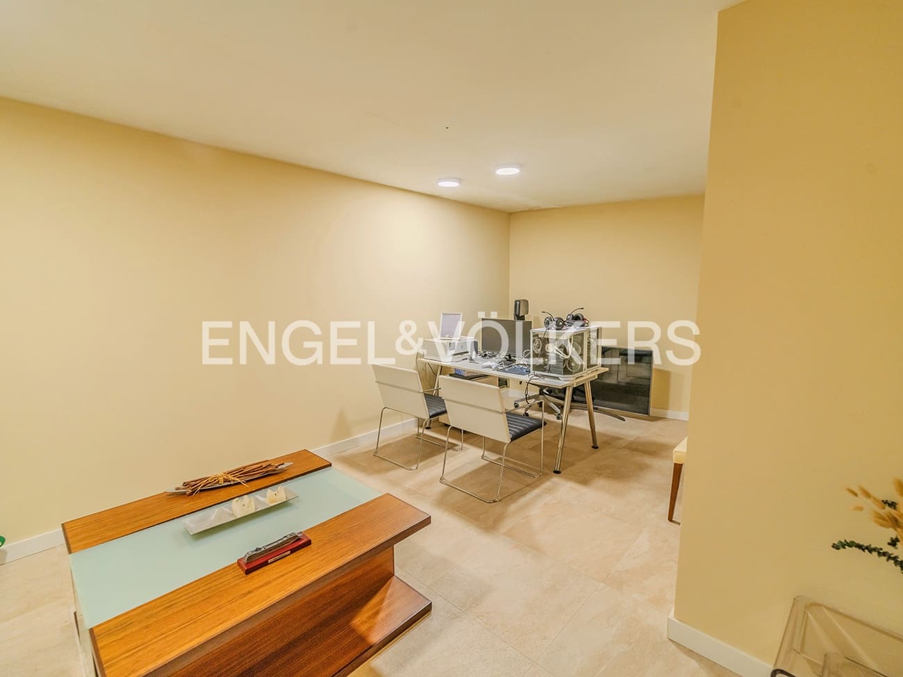 Chalet de 5 habitaciones en Alicante / Alacant ciudad en venta con piscina garaje - 1.650.000 € (Ref: 9626486)