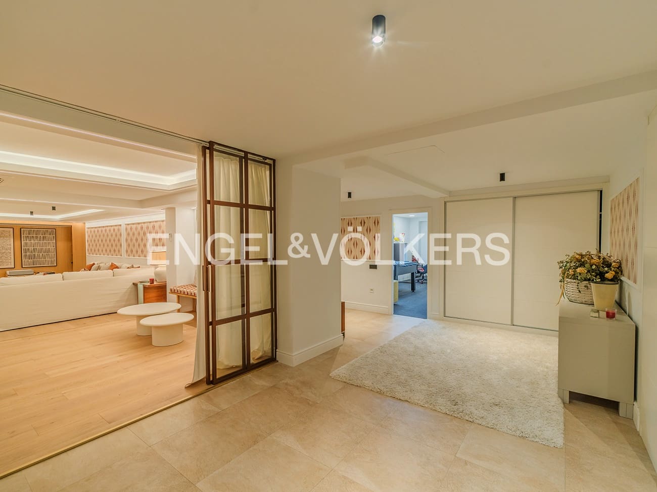 Chalet de 5 habitaciones en Alicante / Alacant ciudad en venta con piscina garaje - 1.650.000 € (Ref: 9626486)