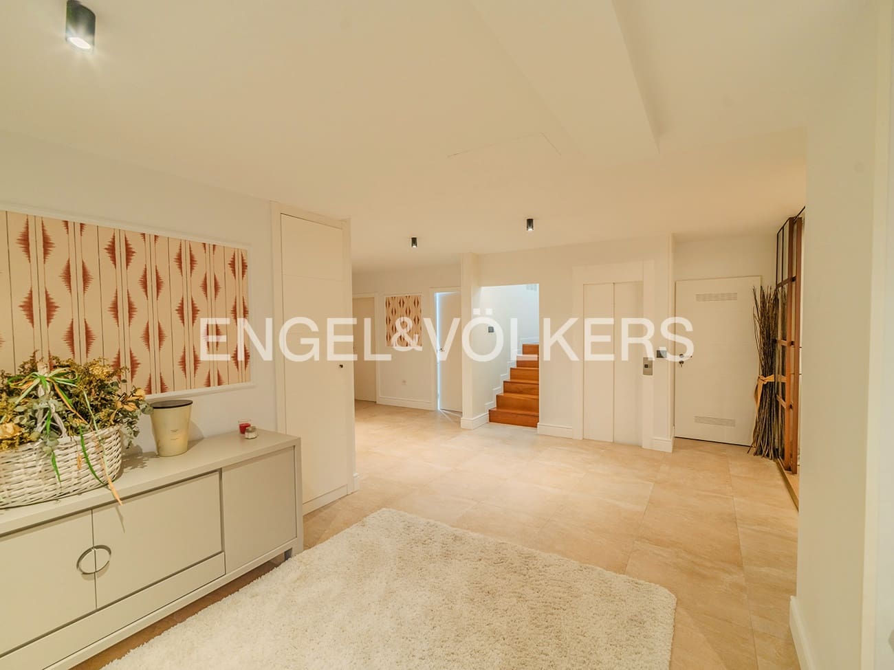 Chalet de 5 habitaciones en Alicante / Alacant ciudad en venta con piscina garaje - 1.650.000 € (Ref: 9626486)