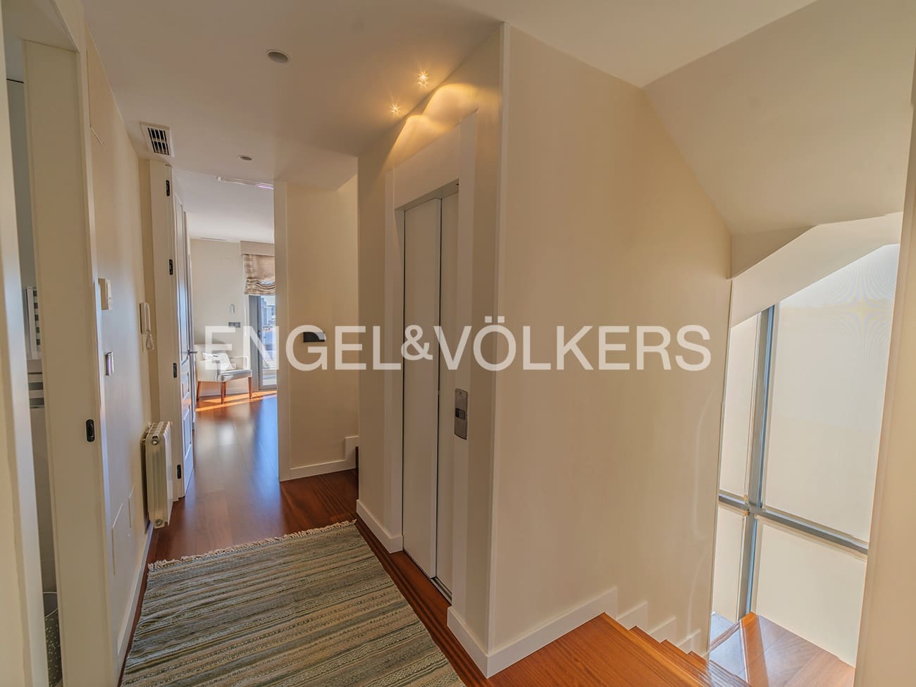 Chalet de 5 habitaciones en Alicante / Alacant ciudad en venta con piscina garaje - 1.650.000 € (Ref: 9626486)