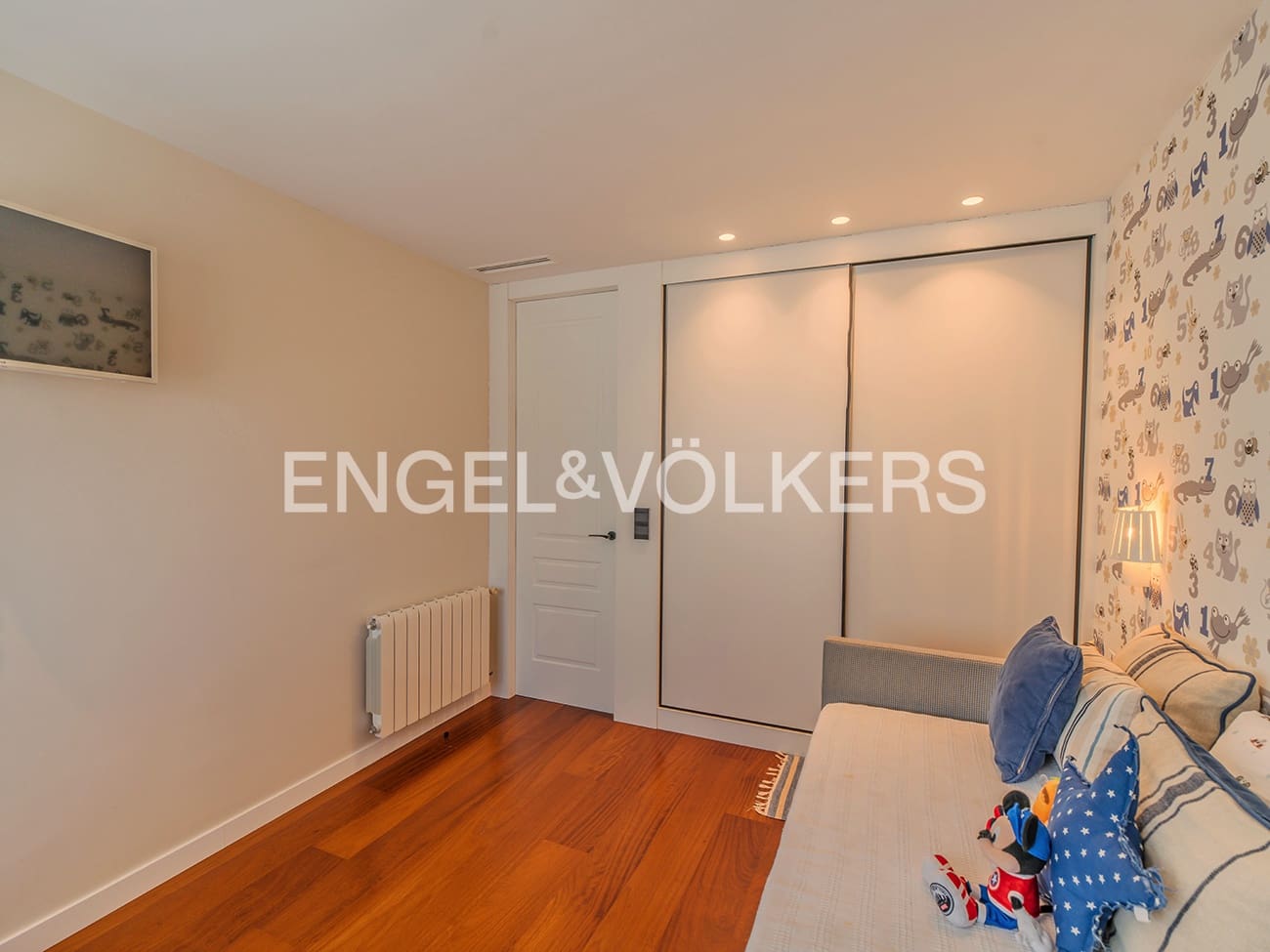 Chalet de 5 habitaciones en Alicante / Alacant ciudad en venta con piscina garaje - 1.650.000 € (Ref: 9626486)