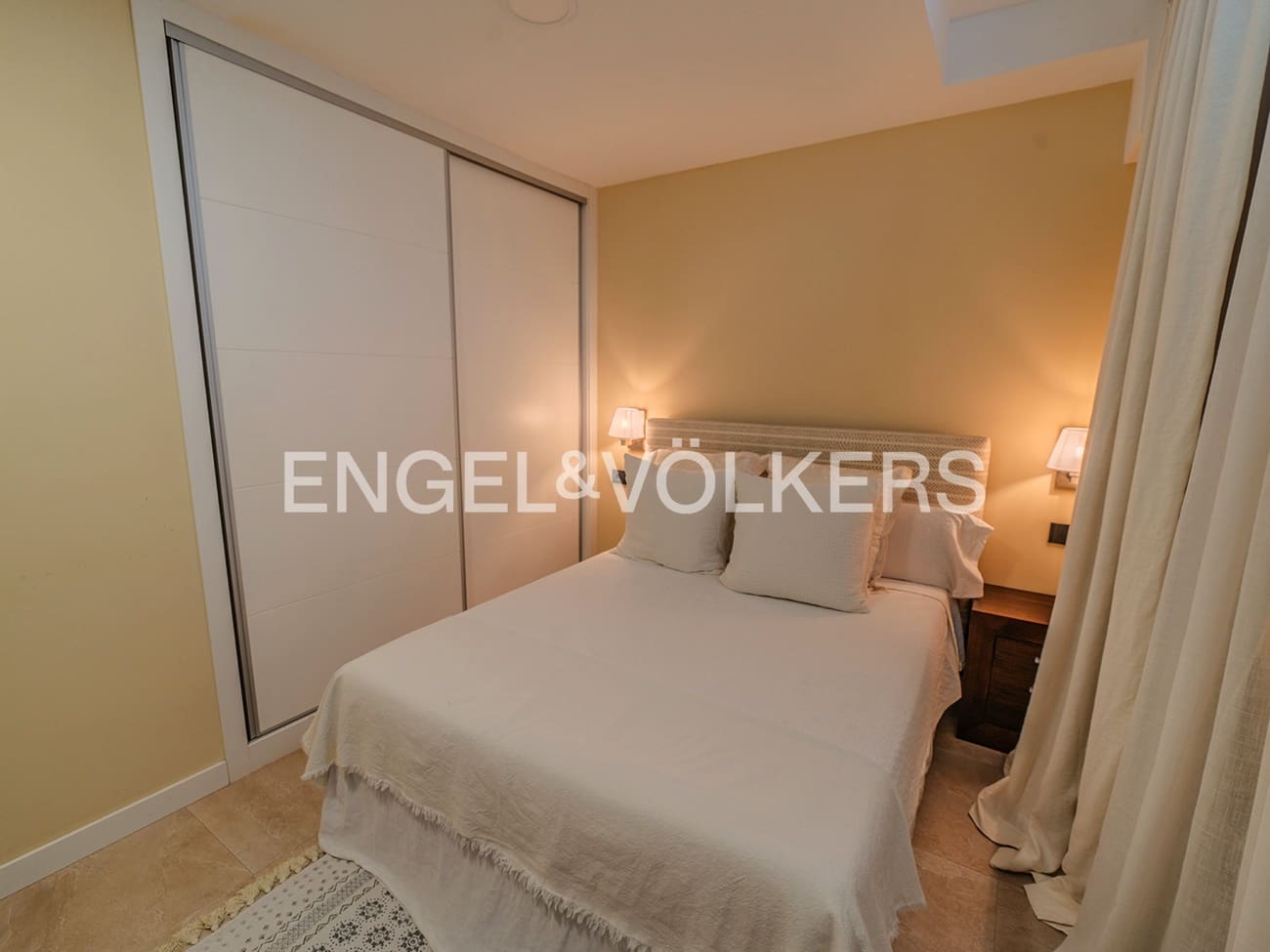 Chalet de 5 habitaciones en Alicante / Alacant ciudad en venta con piscina garaje - 1.650.000 € (Ref: 9626486)