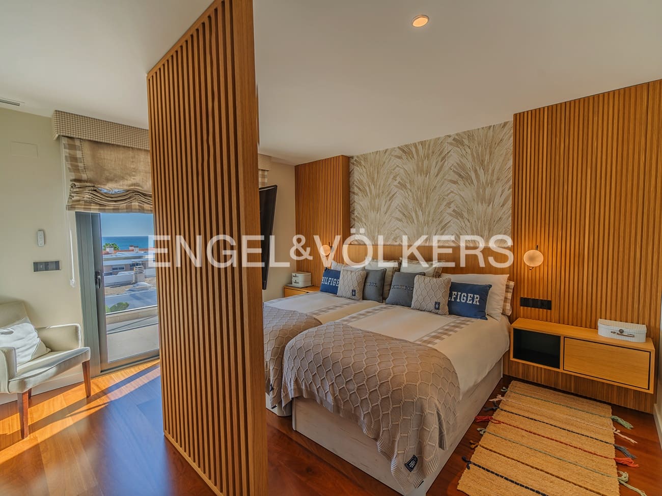 Chalet de 5 habitaciones en Alicante / Alacant ciudad en venta con piscina garaje - 1.650.000 € (Ref: 9626486)