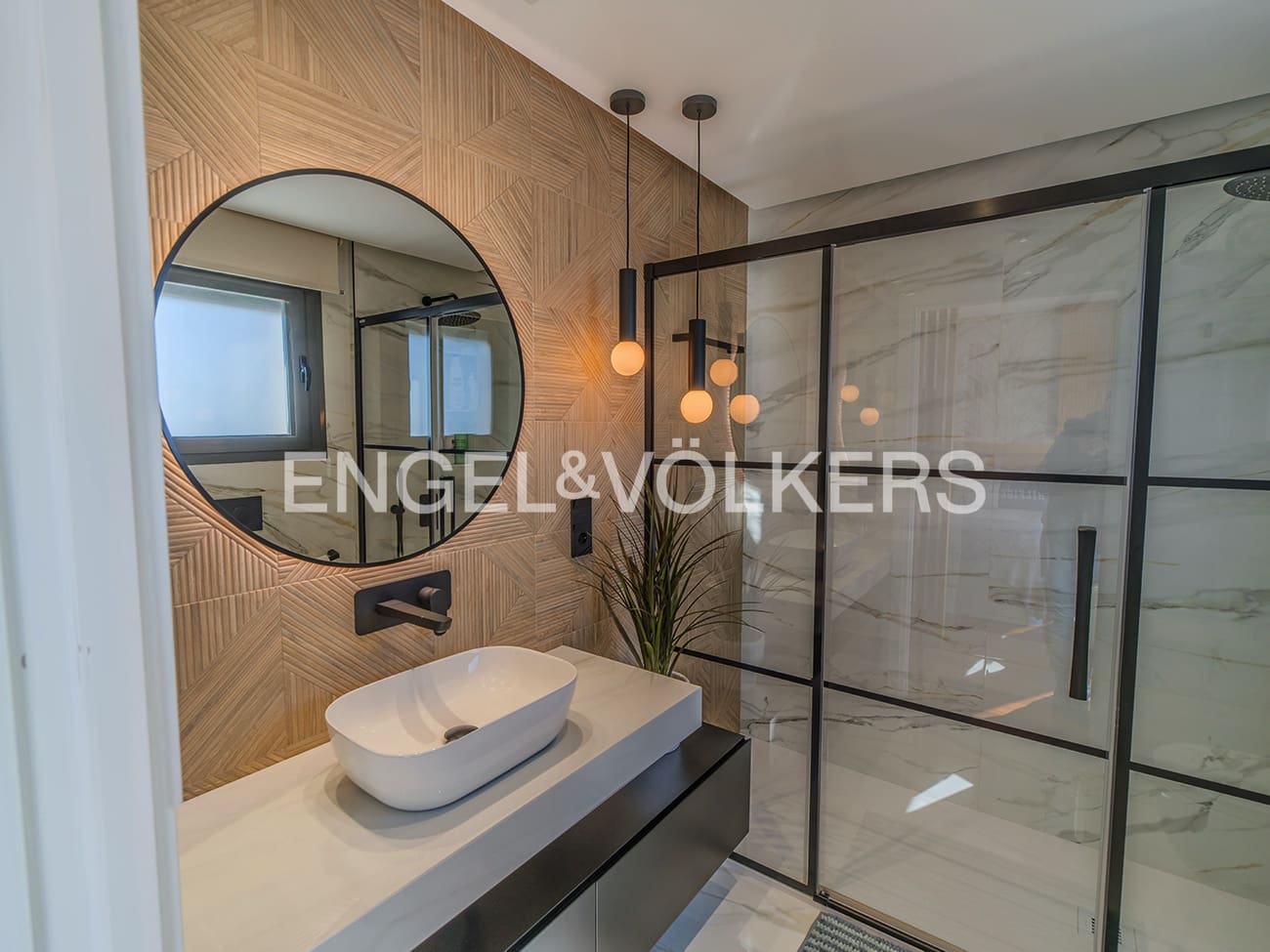 Chalet de 5 habitaciones en Alicante / Alacant ciudad en venta con piscina garaje - 1.650.000 € (Ref: 9626486)