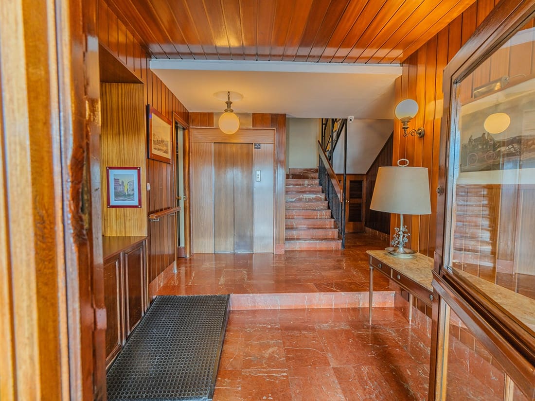 Apartamento de 3 habitaciones en Alicante / Alacant ciudad en venta - 1.200.000 € (Ref: 9626515)