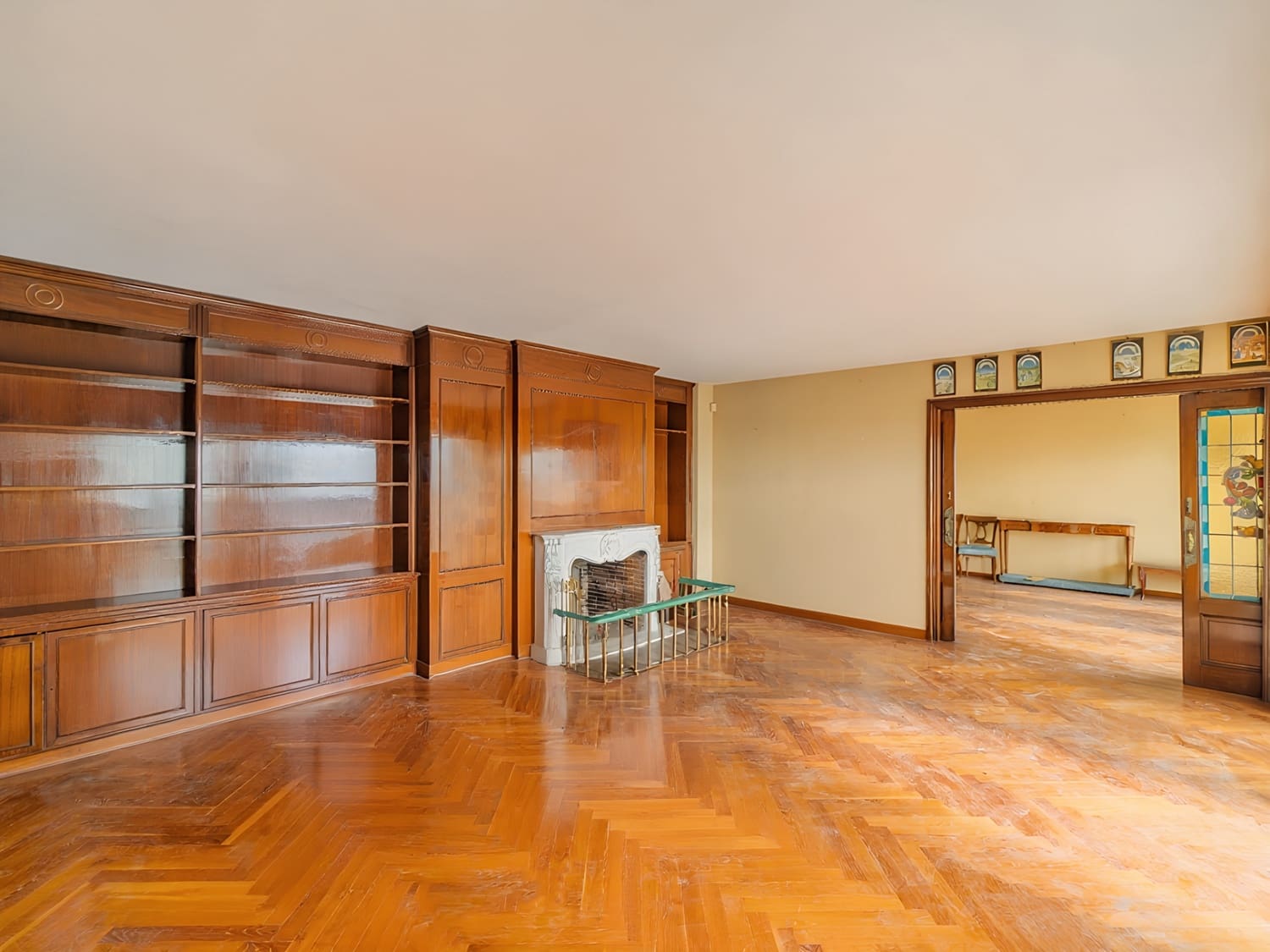 Apartamento de 3 habitaciones en Alicante / Alacant ciudad en venta - 1.200.000 € (Ref: 9626515)