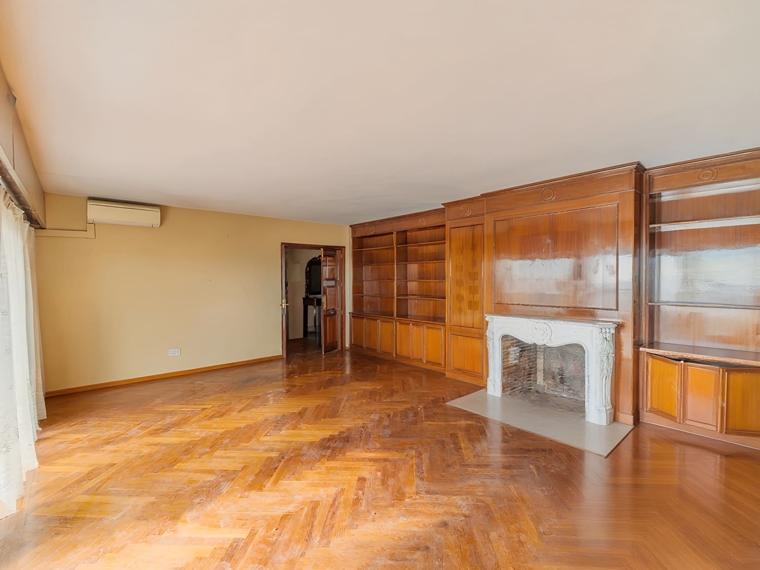 Apartamento de 3 habitaciones en Alicante / Alacant ciudad en venta - 1.200.000 € (Ref: 9626515)