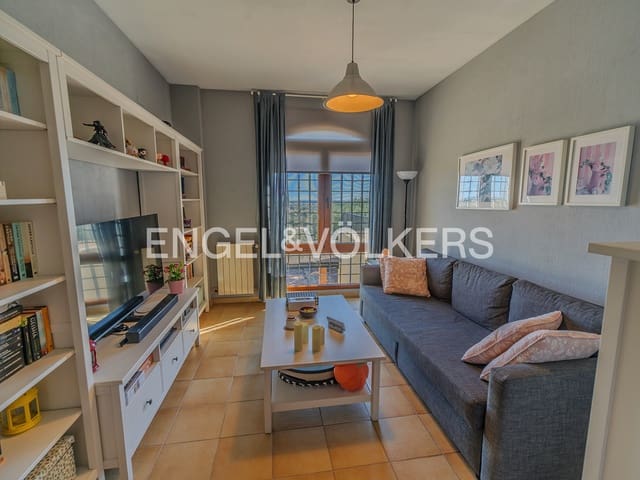 6 chambre Villa/Maison à vendre à Muchamiel / Mutxamel avec piscine garage - 850 000 € (Ref: 9628261)