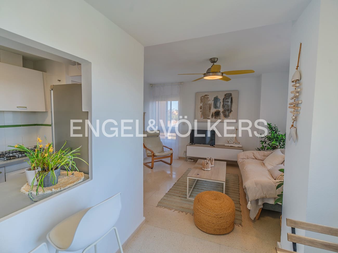 2 sypialnia Apartament na sprzedaż w Miasto Alicante / Alacant z basenem garażem - 370 000 € (Ref: 9628334)