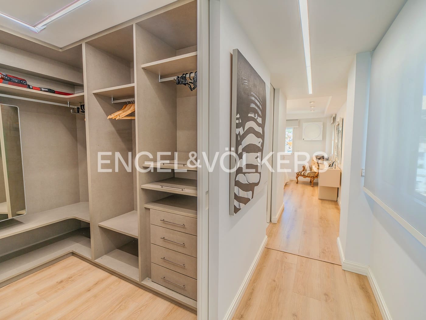 Ático de 3 habitaciones en Alicante / Alacant ciudad en venta - 1.600.000 € (Ref: 9628347)