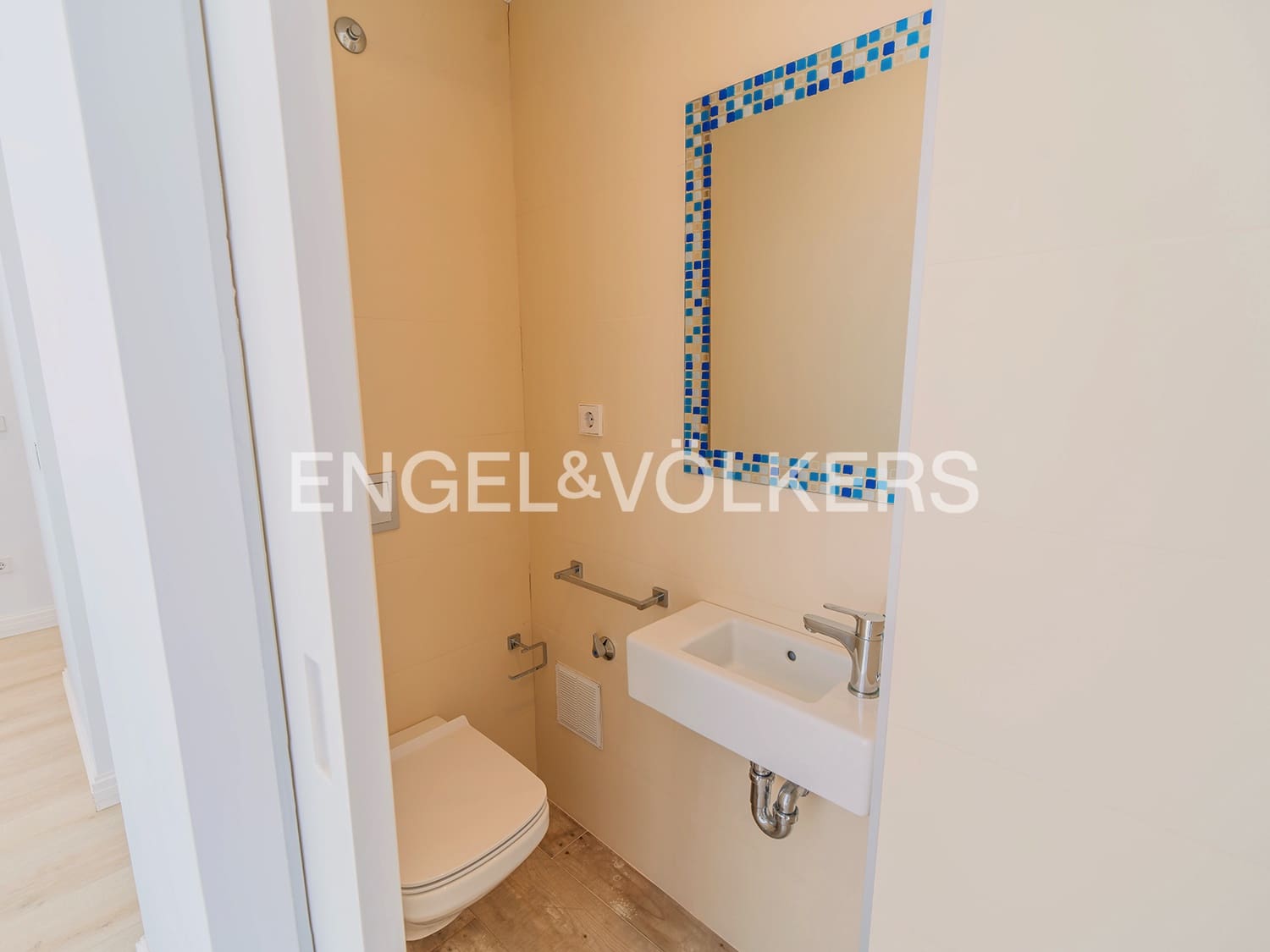 Ático de 3 habitaciones en Alicante / Alacant ciudad en venta - 1.600.000 € (Ref: 9628347)