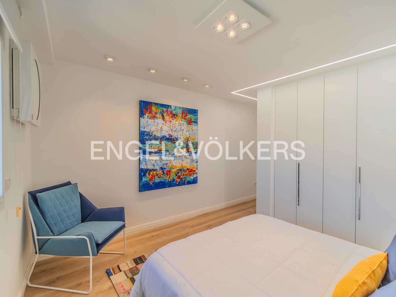 Ático de 3 habitaciones en Alicante / Alacant ciudad en venta - 1.600.000 € (Ref: 9628347)