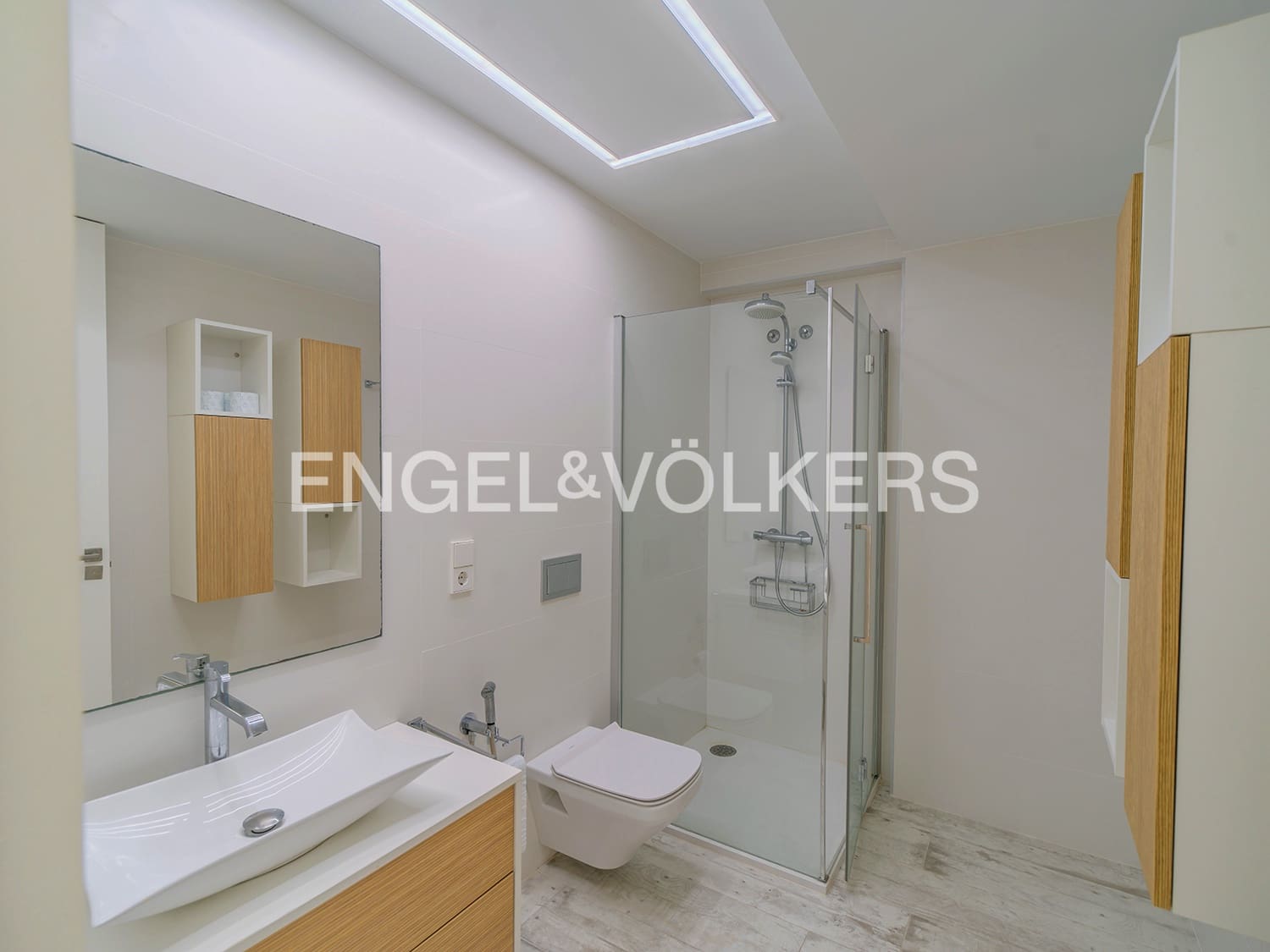 Ático de 3 habitaciones en Alicante / Alacant ciudad en venta - 1.600.000 € (Ref: 9628347)