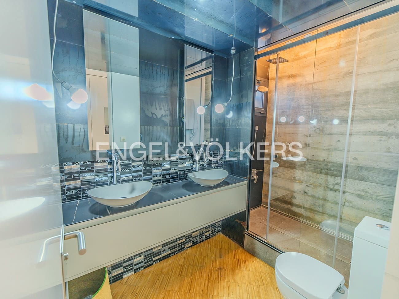 Ático de 3 habitaciones en Elche / Elx en venta con piscina garaje - 455.000 € (Ref: 9628360)