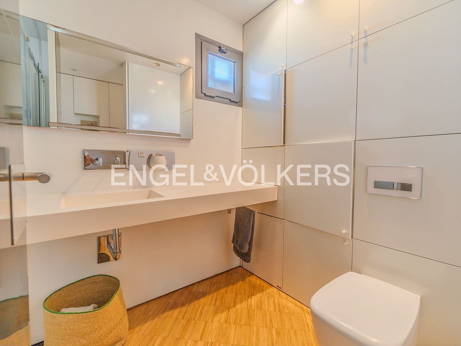 Ático de 3 habitaciones en Elche / Elx en venta con piscina garaje - 455.000 € (Ref: 9628360)