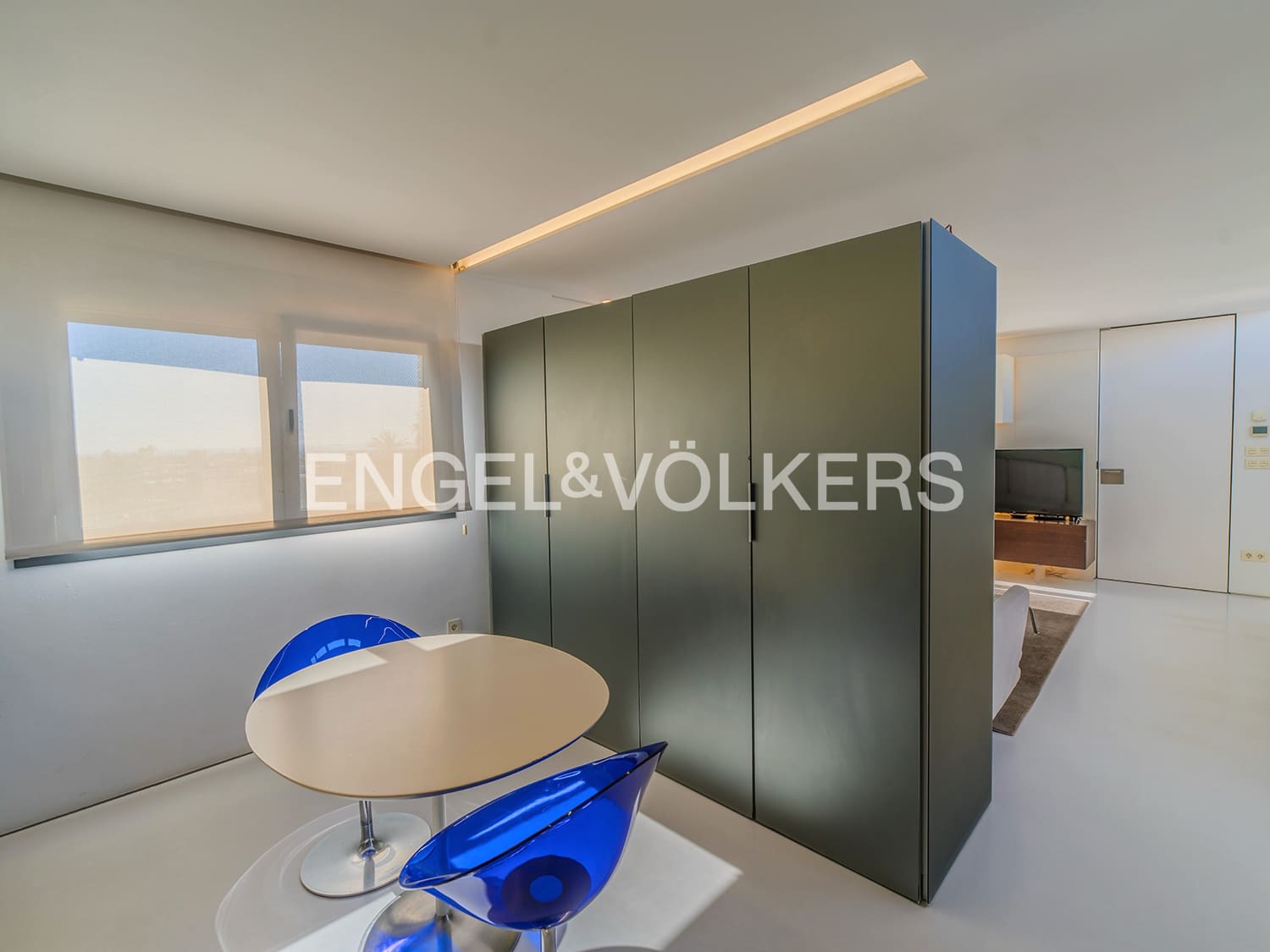 Ático de 3 habitaciones en Elche / Elx en venta con piscina garaje - 455.000 € (Ref: 9628360)