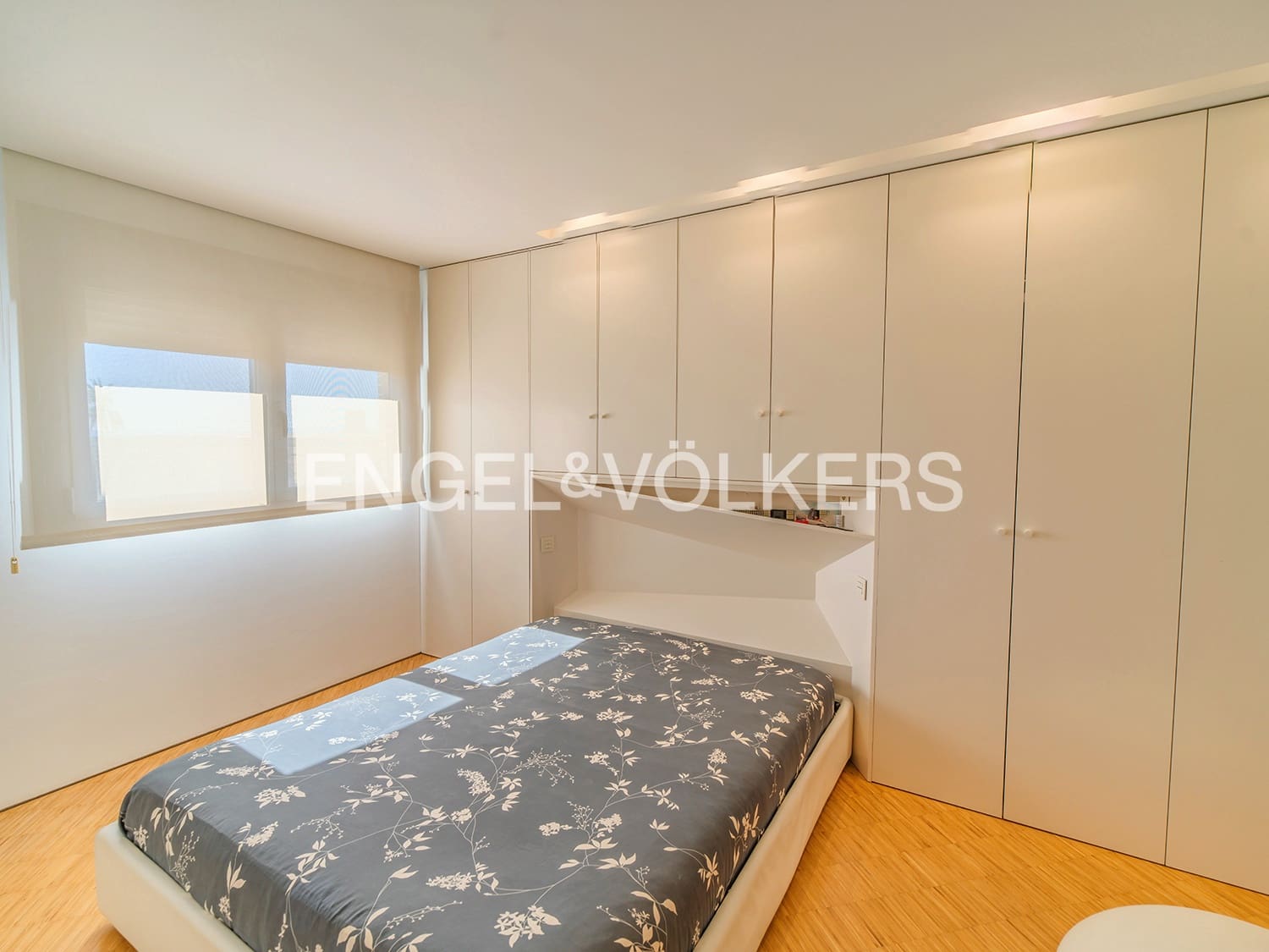 Ático de 3 habitaciones en Elche / Elx en venta con piscina garaje - 455.000 € (Ref: 9628360)