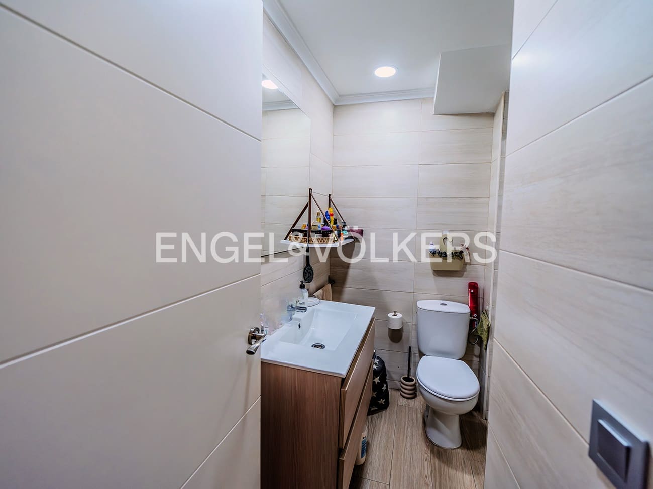 3 chambre Appartement à vendre à Alicante ville - 370 000 € (Ref: 9629214)