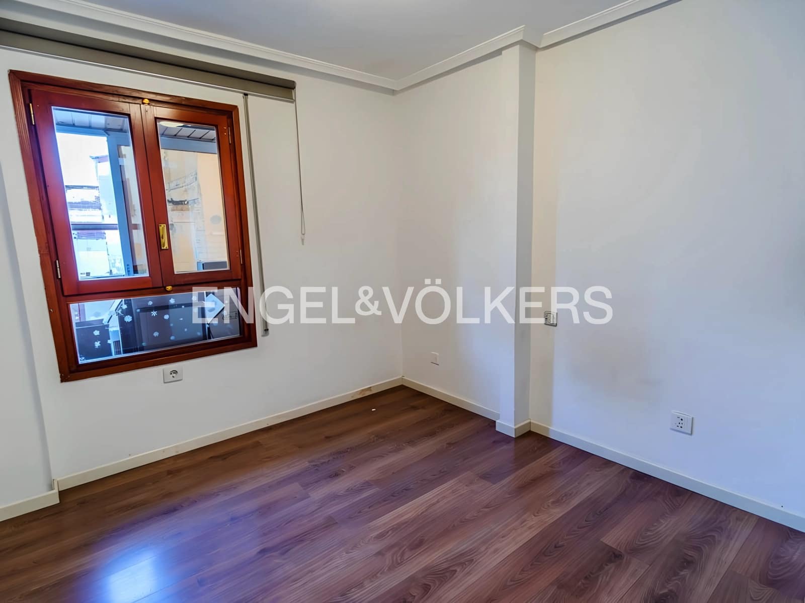 3 chambre Appartement à vendre à Alicante ville - 370 000 € (Ref: 9629214)