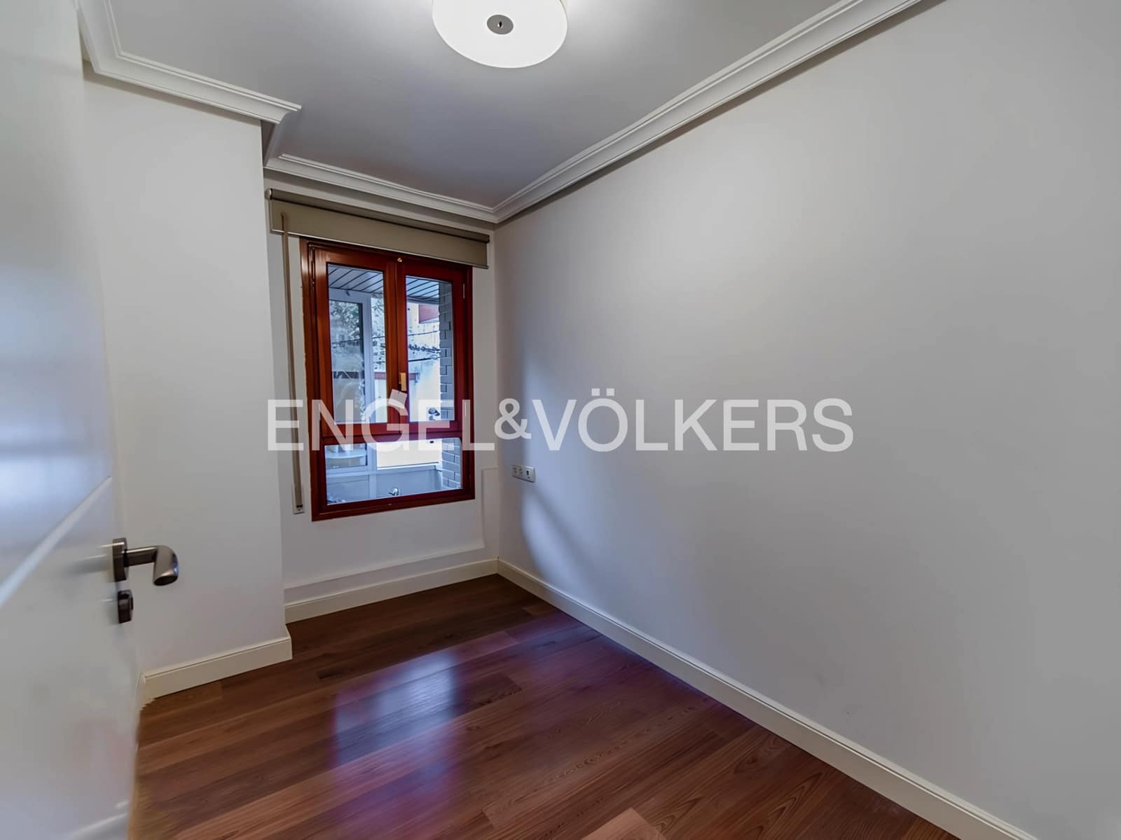 3 chambre Appartement à vendre à Alicante ville - 370 000 € (Ref: 9629214)