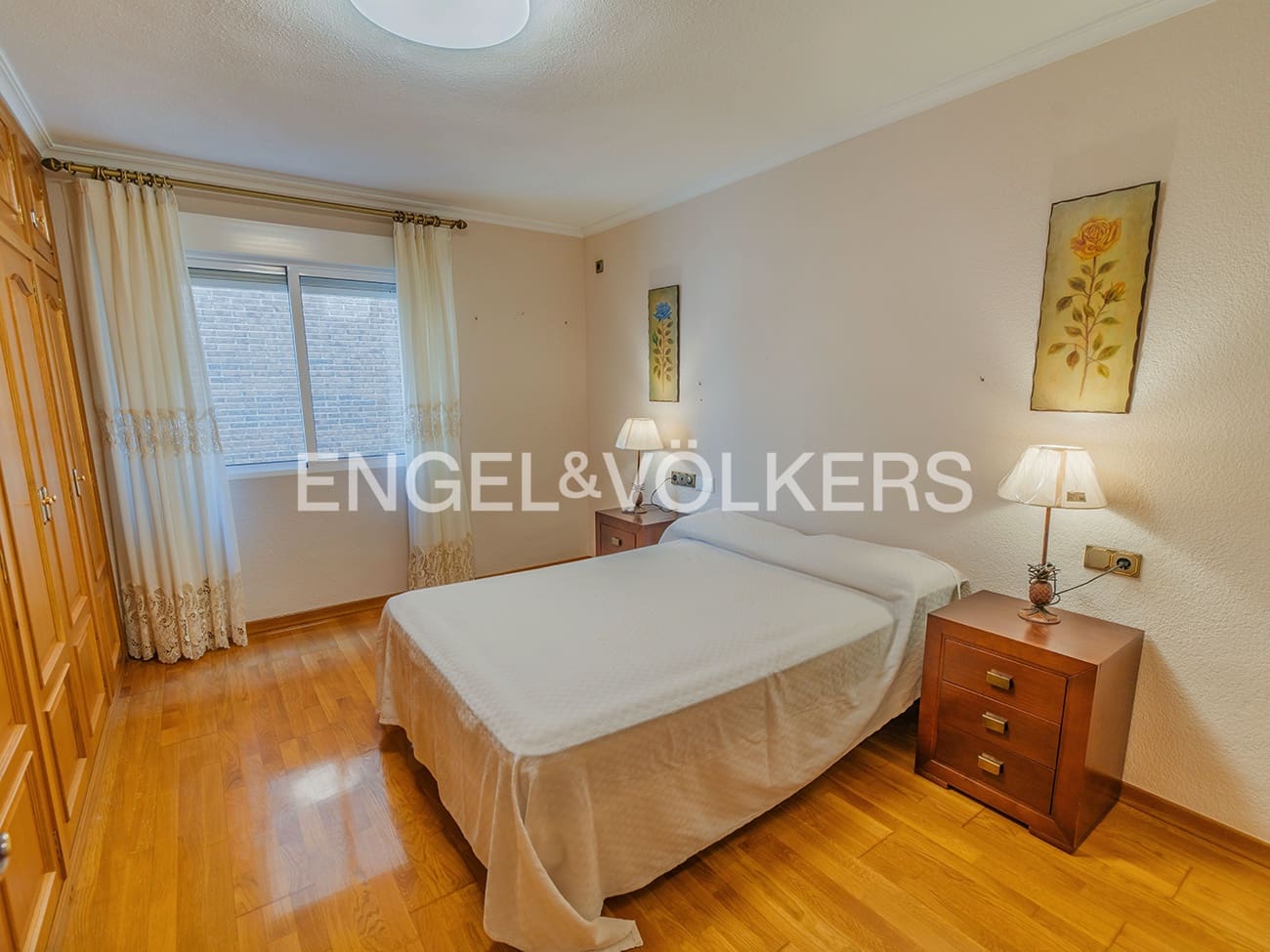 4 camera da letto Appartamento in vendita in Alicante citta - 560.000 € (Rif: 9678145)