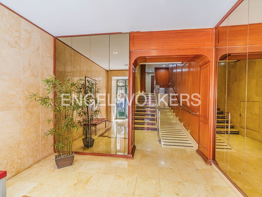 4 camera da letto Appartamento in vendita in Alicante citta - 560.000 € (Rif: 9678145)