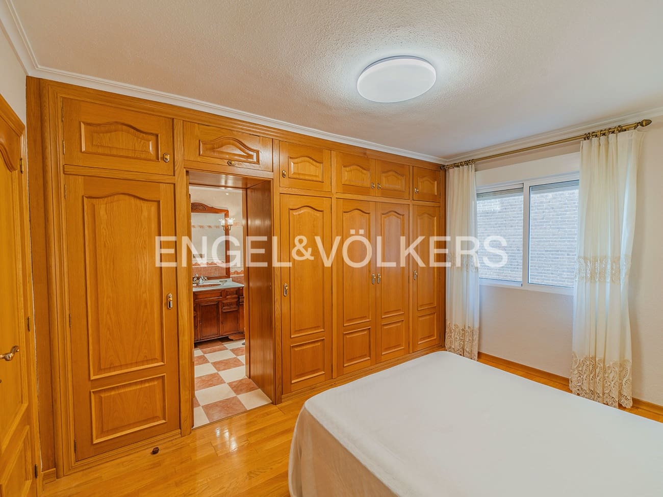 4 camera da letto Appartamento in vendita in Alicante citta - 560.000 € (Rif: 9678145)