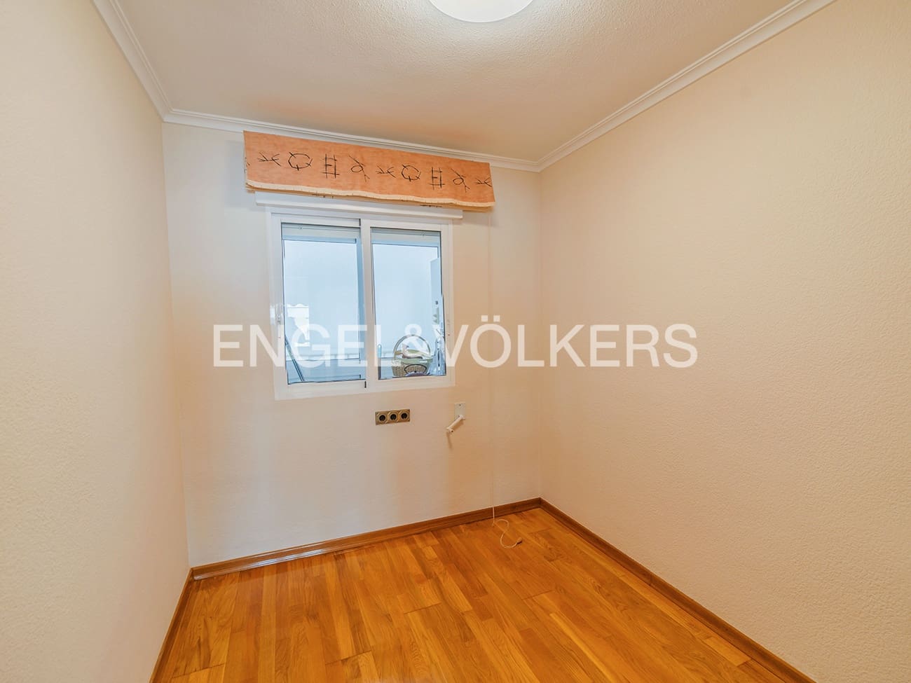 4 camera da letto Appartamento in vendita in Alicante citta - 560.000 € (Rif: 9678145)