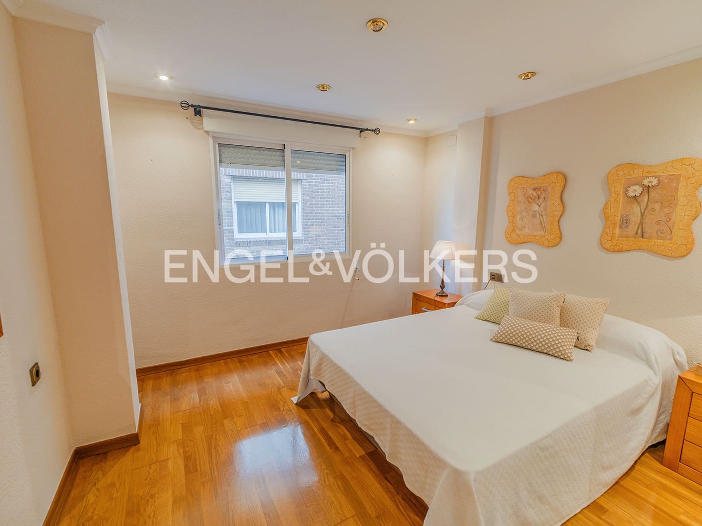 4 camera da letto Appartamento in vendita in Alicante citta - 560.000 € (Rif: 9678145)