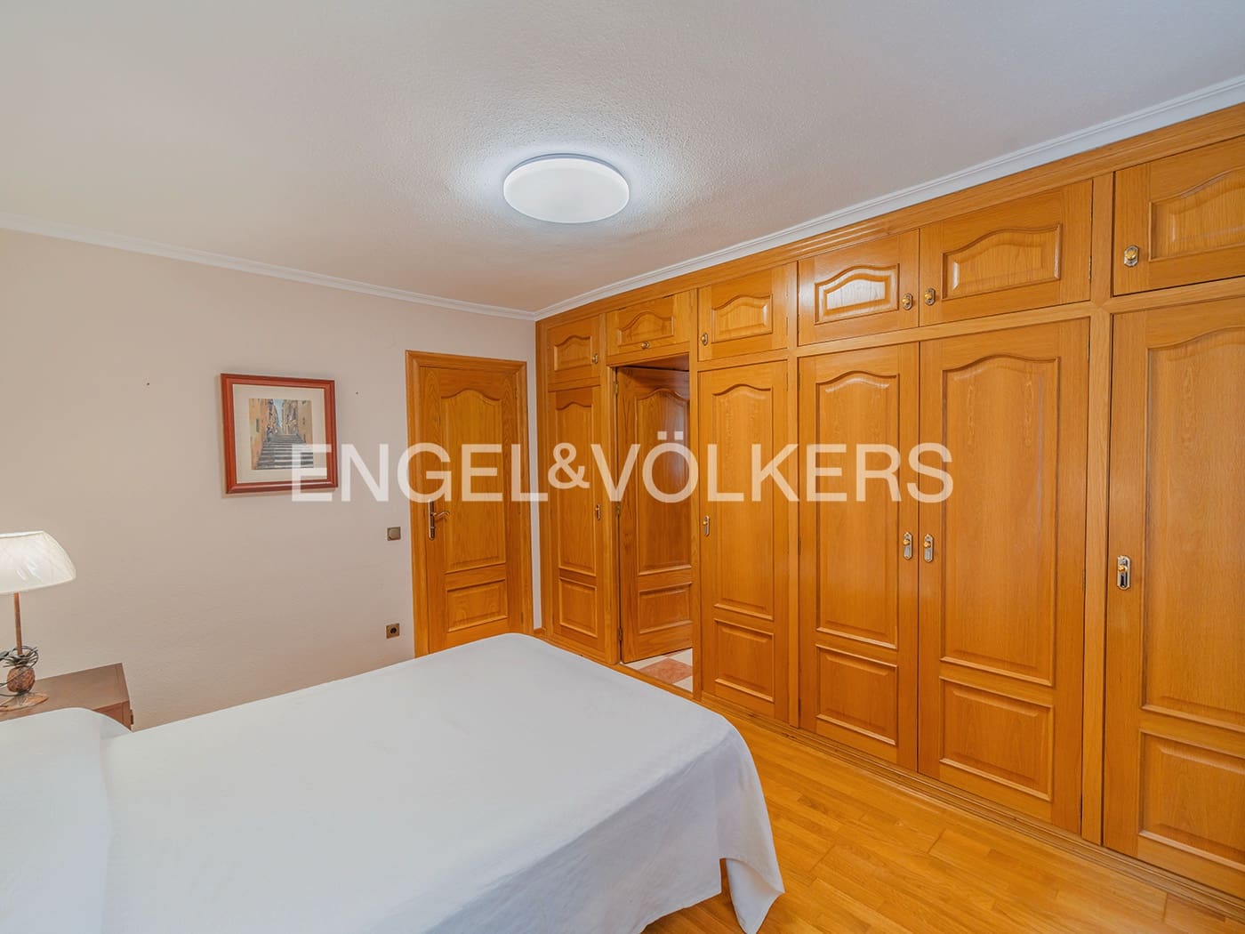 4 camera da letto Appartamento in vendita in Alicante citta - 560.000 € (Rif: 9678145)