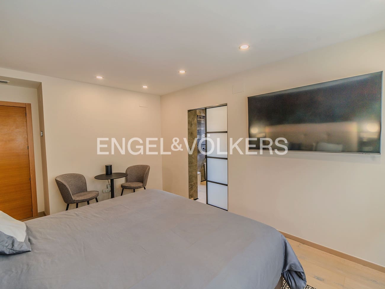 7 bedroom Villa for sale in Muchamiel / Mutxamel with pool garage - € 1,100,000 (Ref: 9679187)