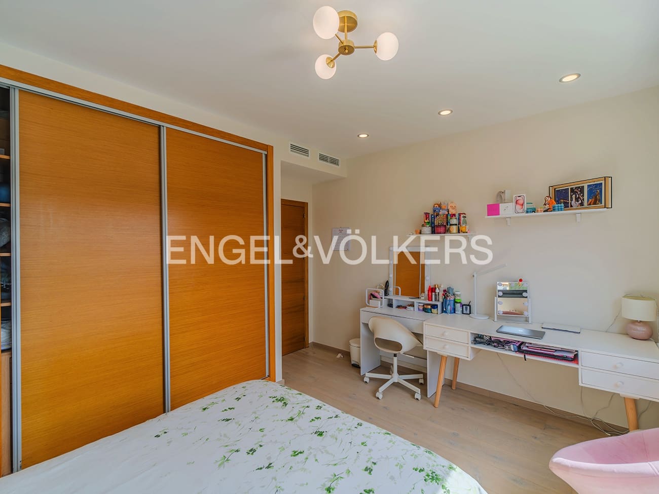 7 bedroom Villa for sale in Muchamiel / Mutxamel with pool garage - € 1,100,000 (Ref: 9679187)