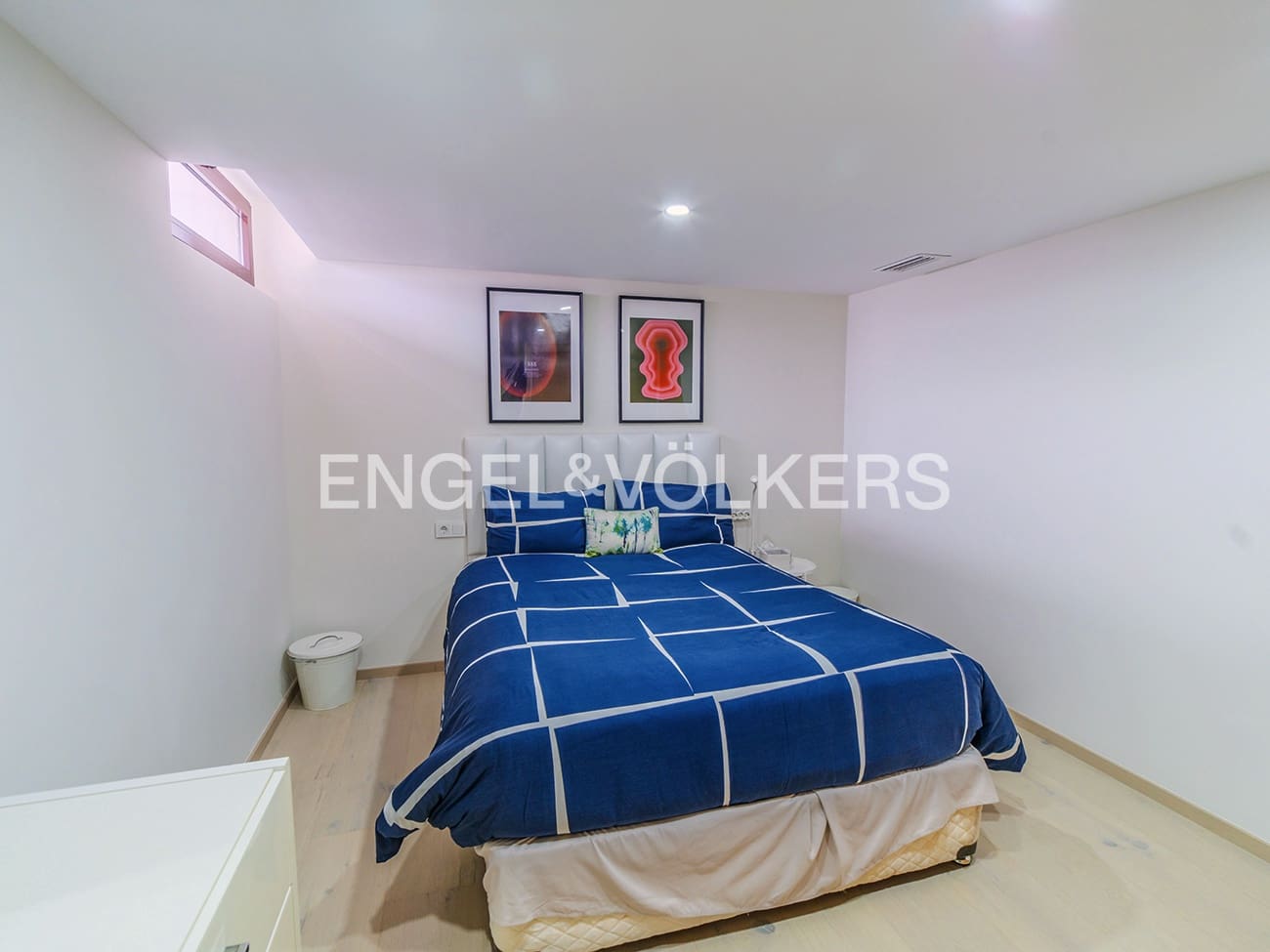 7 bedroom Villa for sale in Muchamiel / Mutxamel with pool garage - € 1,100,000 (Ref: 9679187)