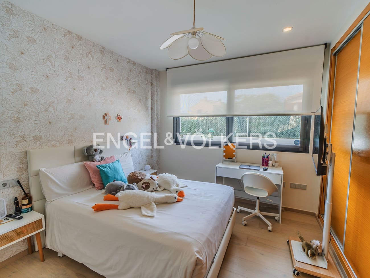 7 bedroom Villa for sale in Muchamiel / Mutxamel with pool garage - € 1,100,000 (Ref: 9679187)