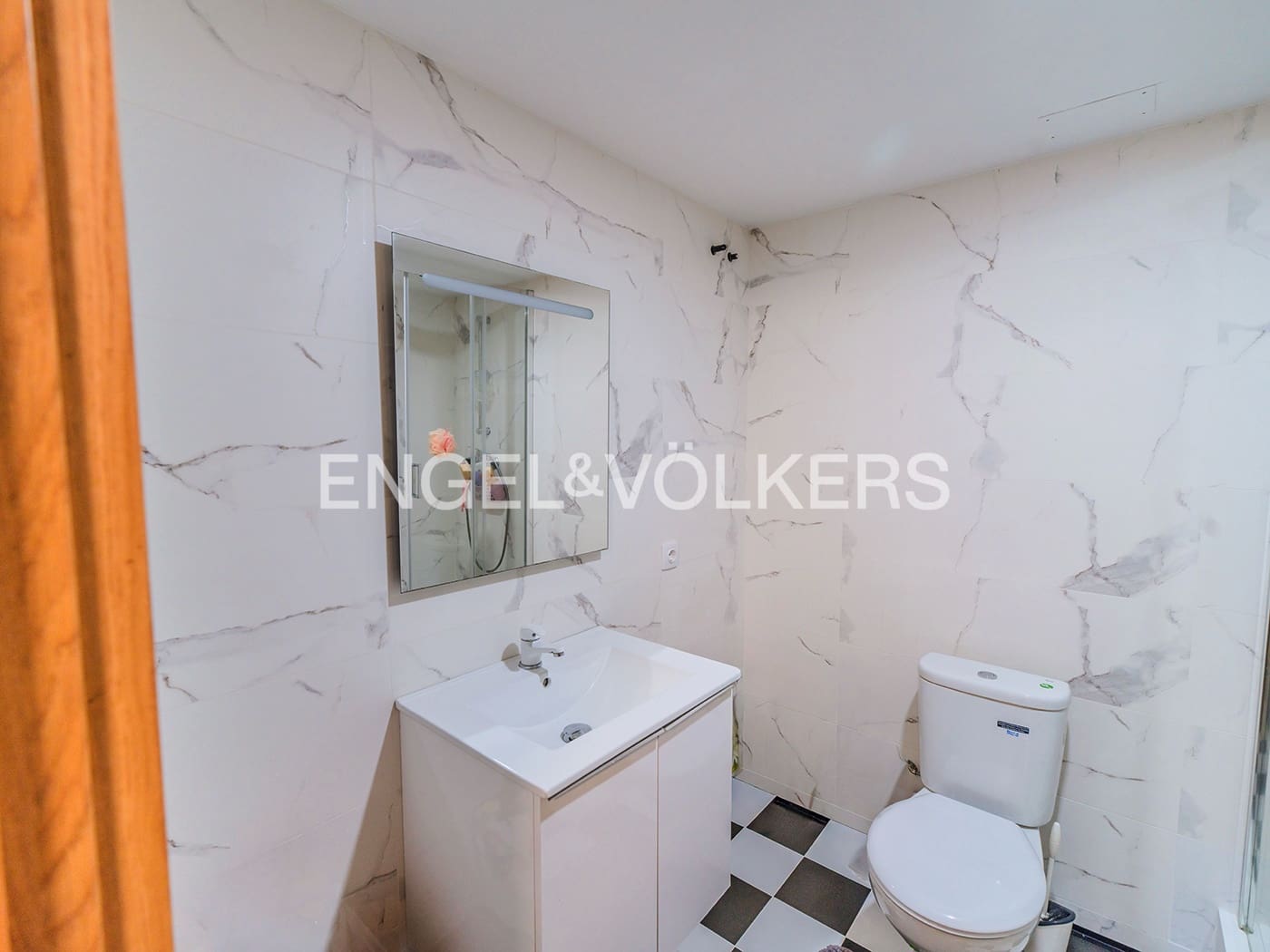 7 bedroom Villa for sale in Muchamiel / Mutxamel with pool garage - € 1,100,000 (Ref: 9679187)